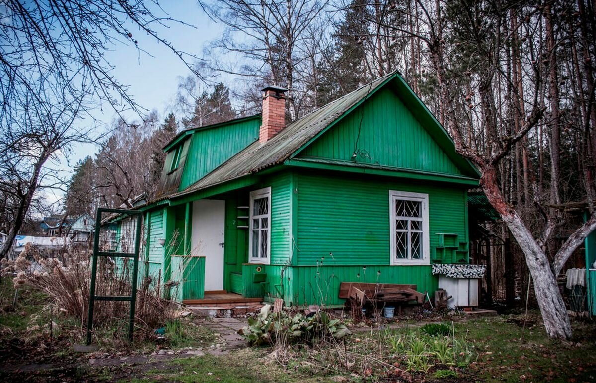 Яндекс-фото