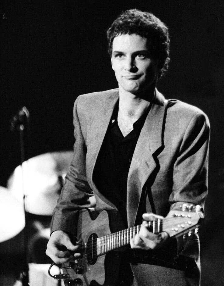 Источник: i.pinimg.com