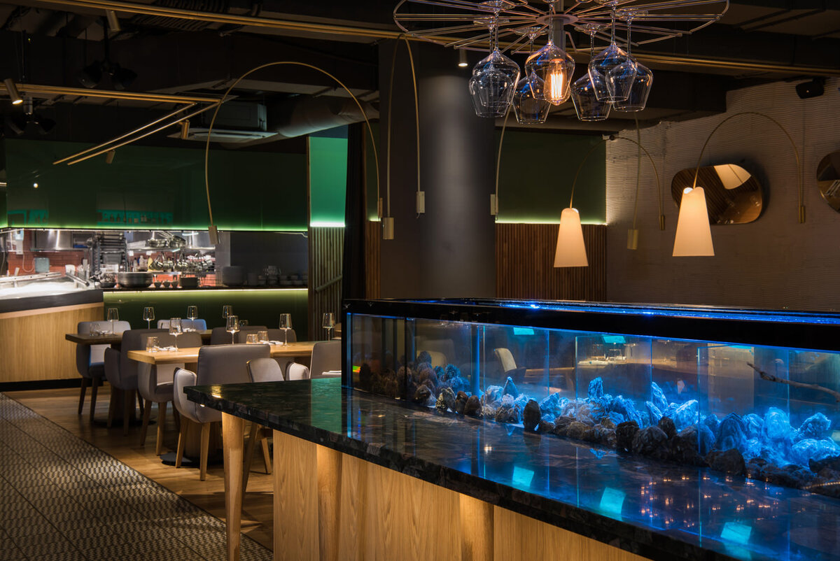 Under the sea кафе. Sea sushi ресторан. Under the sea ресторан. Under the sea ресторан спб. Under the sea ресторан.