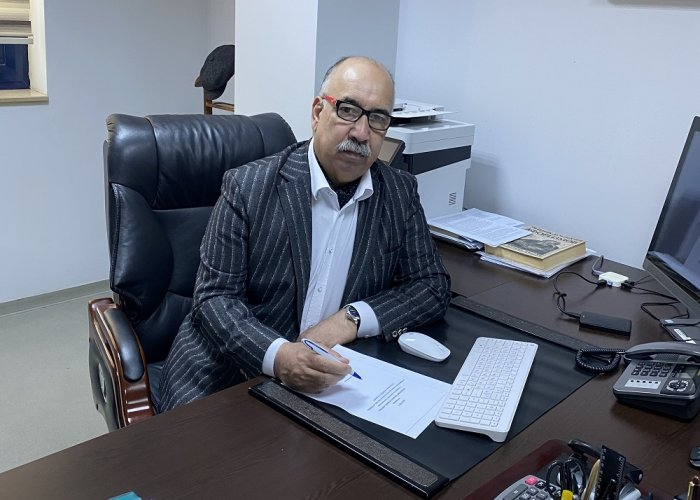 Источник фото: CentralAsia.news