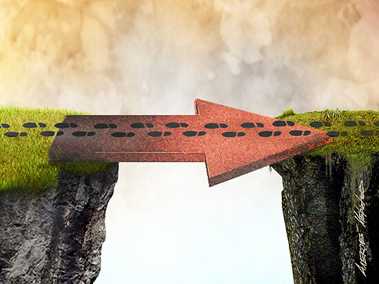   Алексей Меринов