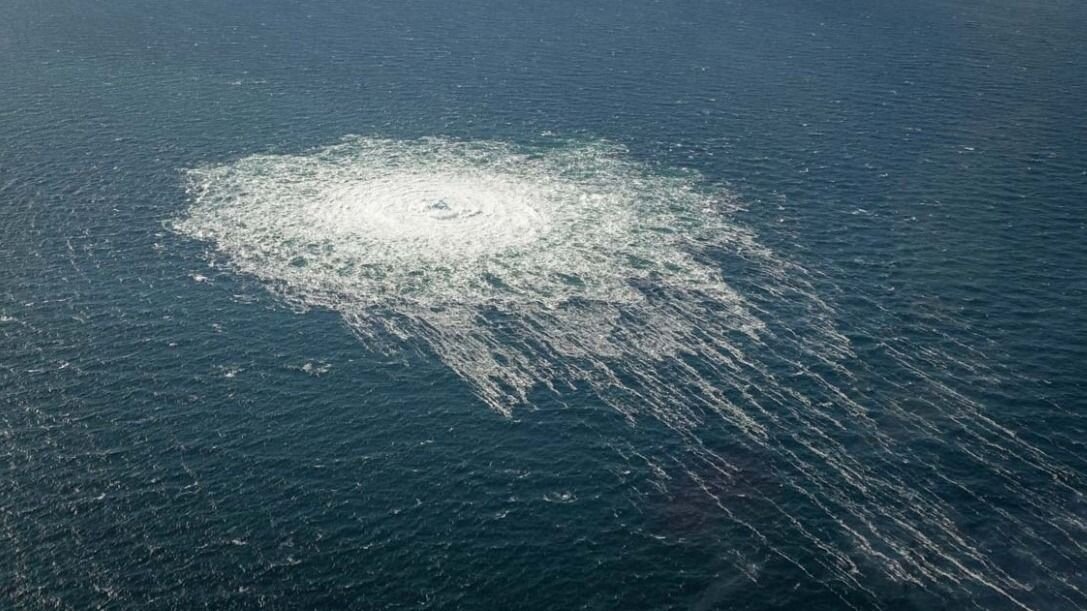        forsvaret.dk | Danish Defence