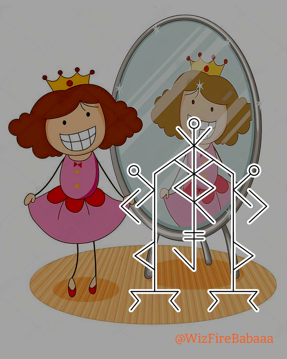 Став "Красавица Марина", автор FireBabaaa