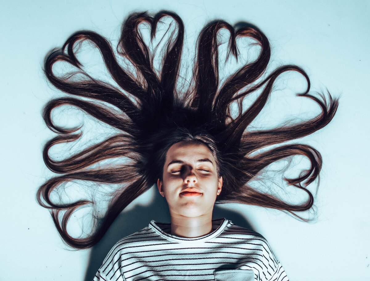   Karl Hedin /Unsplash