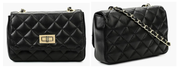 https://www.lamoda.ru/p/ro041bwsut61/bags-robertarossi-sumka/