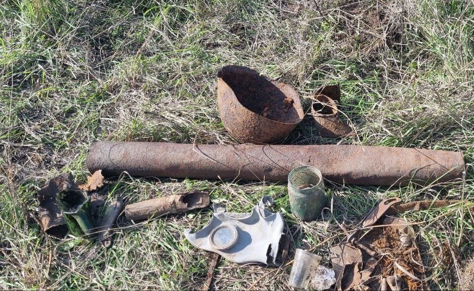     Фото: Прокуратура Волгоградской области