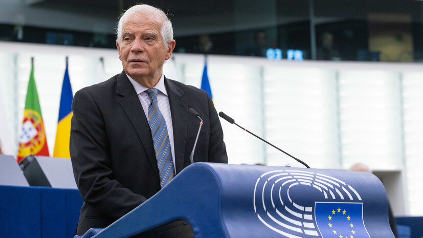   Gettyimages.ru Philipp von Ditfurth/picture alliance