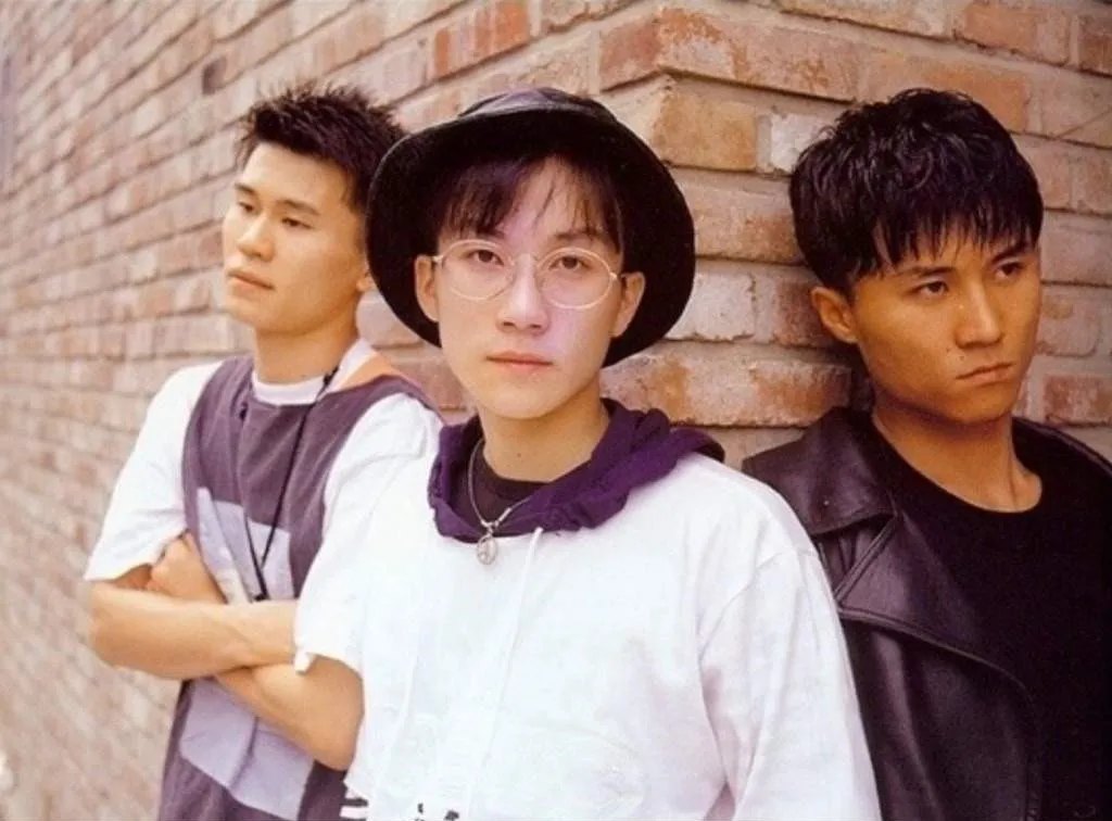 Know k. SEO Taiji and boys. SEO Taiji and boys сейчас. К поп группа SEO Taiji and boys. SEO Taiji and boys участники.