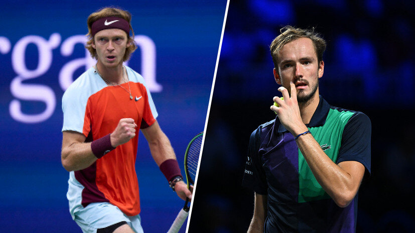    Gettyimages.ru/Legion-Media