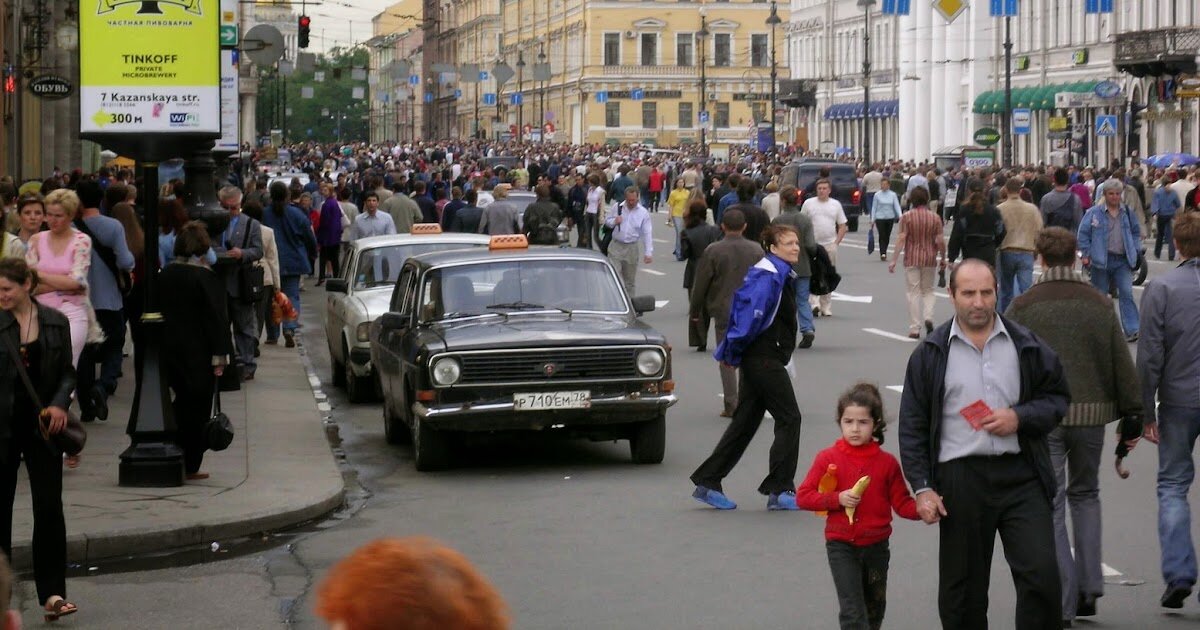 1 июня 2004. Москва в 2000-е. Москва 2000 год. Начало 2000-х годов в России. Россия 2003.