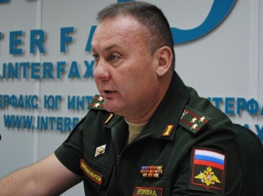    // Фото с сайта u-f.ru