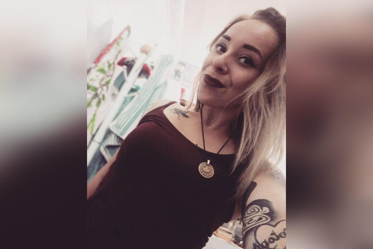 -2