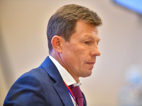   АГН «Москва»