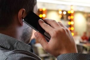    Фото: pixabay.com Гульназ Астахова