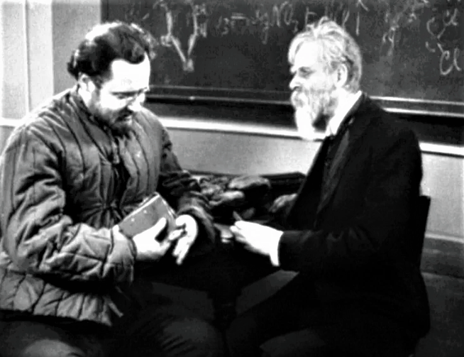 (Фото взято из открытых источников)