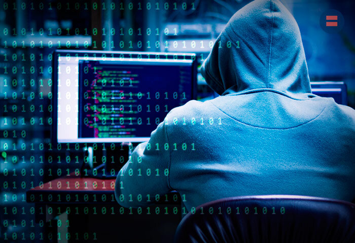 Нужно ожидать увеличения числа DDoS-атак