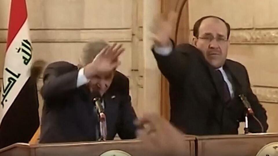    Скриншот видео