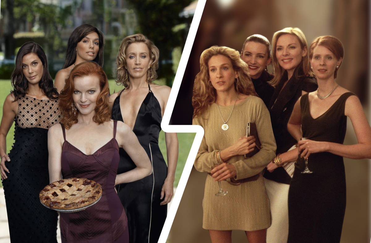 Отчаянные домохозяйки сериал. Кристин бауэротчаянве домохозяйки. Ева лонгория отчаянные домохозяйки. Кадр из сериала отчаянные домохозяйки. Габи отчаянные домохозяйки.