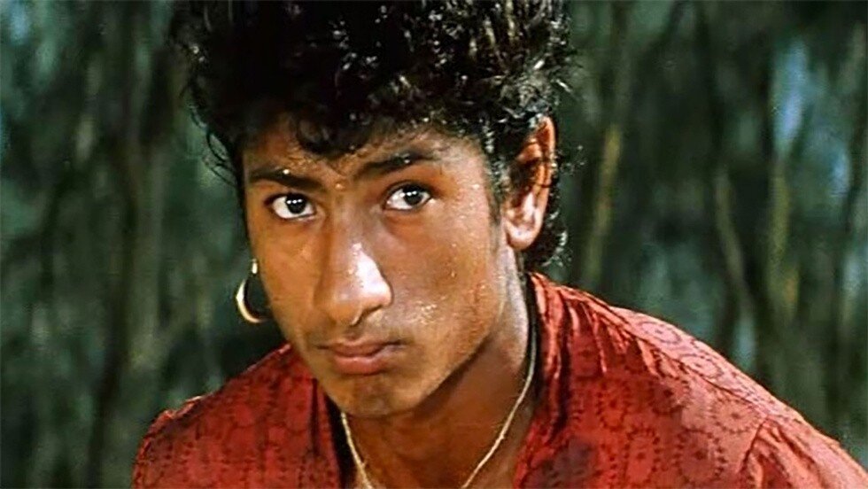 Умели в советское время снимать хорошее приключенческое кино. Да еще и вестерн, да еще и с патриотическим уклоном. Даже сегодня, спустя более 55 лет фильм смотрится с большим интересом.-4