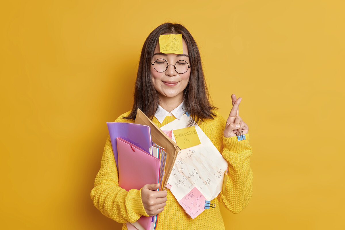 Фото: Way Home Studio, Freepik