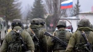    Фото: stribuna.ru Наталья Анисеева