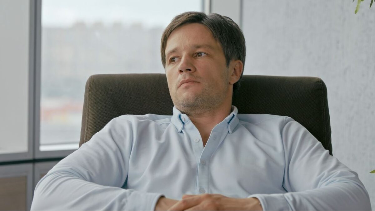 Идеалистка сериал актеры и роли фото