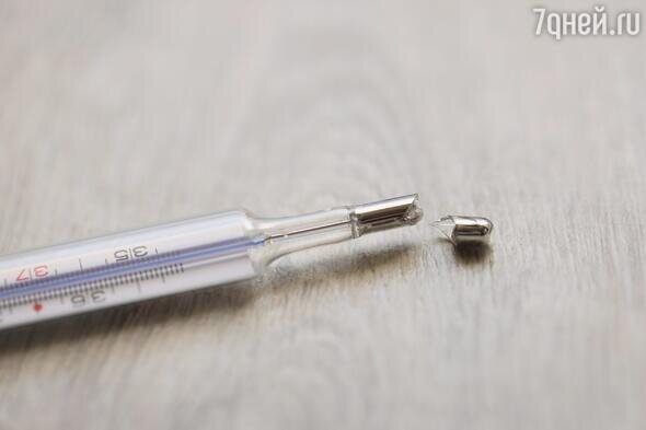     123RF/legion-media.ru