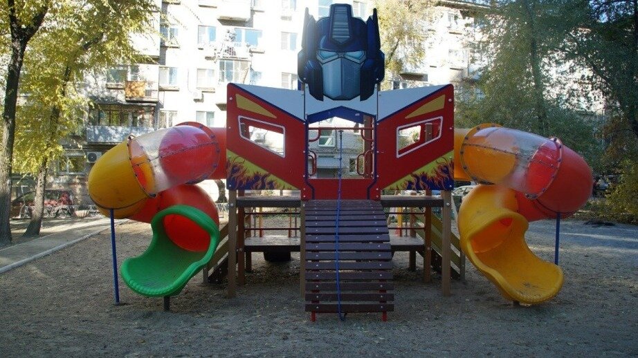     Она инициирована вице-премьером — полномочным представителем Президента РФ в ДФО Юрием Трутневым.