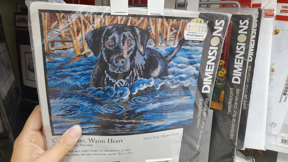 пролистайте фото вправо