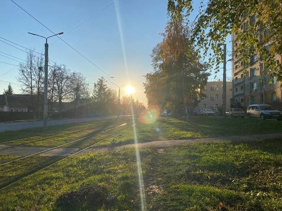     фото: МК в Туле