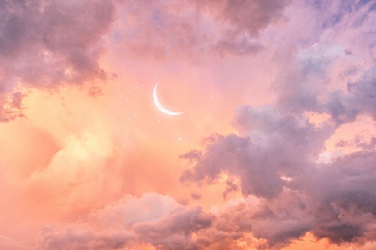 Источник: pixabay.com