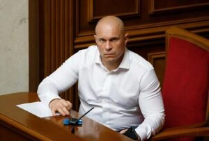    Фото: discover24.ru Натали Нойманн