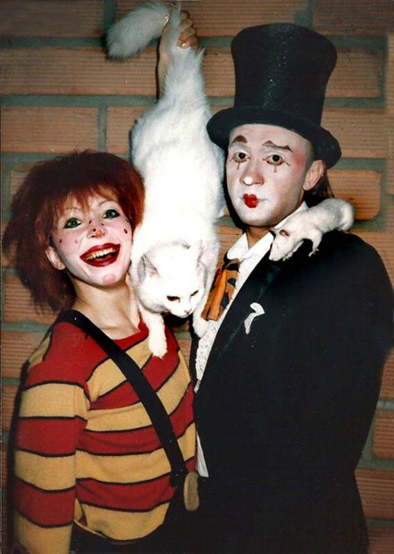 Фото из свободного доступа