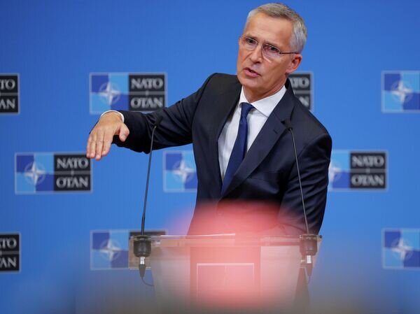   © AP Photo / Olivier Matthys