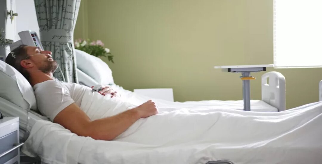 Фотография добавлена из открытых источников интернета в иллюстративных целях 