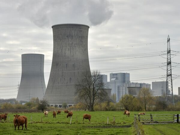   © AP Photo / Martin Meissner