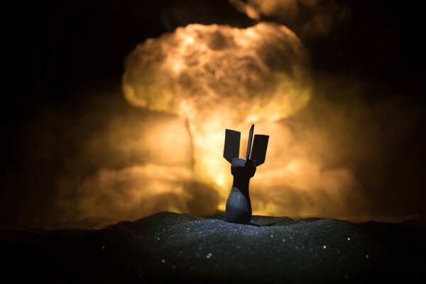 Обложка © Shutterstock