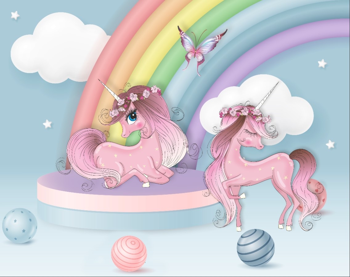 sh_Dt_006_i Единороги и радуга
Разрешение:
17859 х 14173 пикс