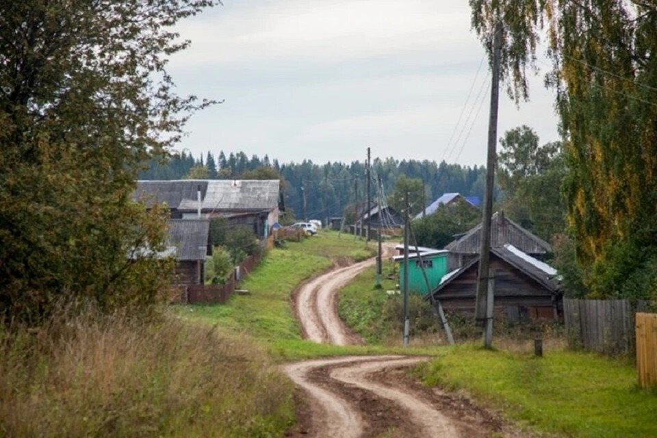     Ребенок пропал 24 октября, но родители написали заявление в полицию на следующий день. Николай ОБЕРЕМЧЕНКО