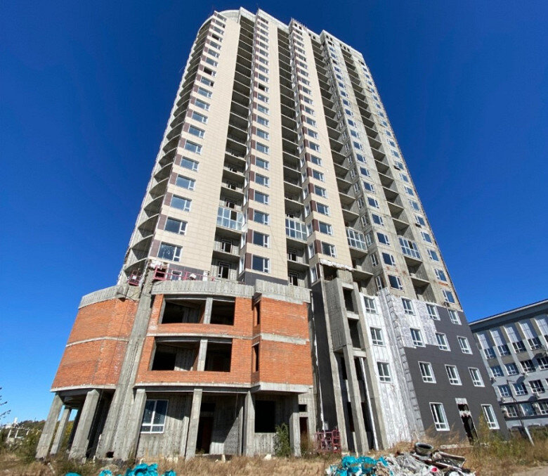 Фото: Пресс-служба правительства Хабаровского края