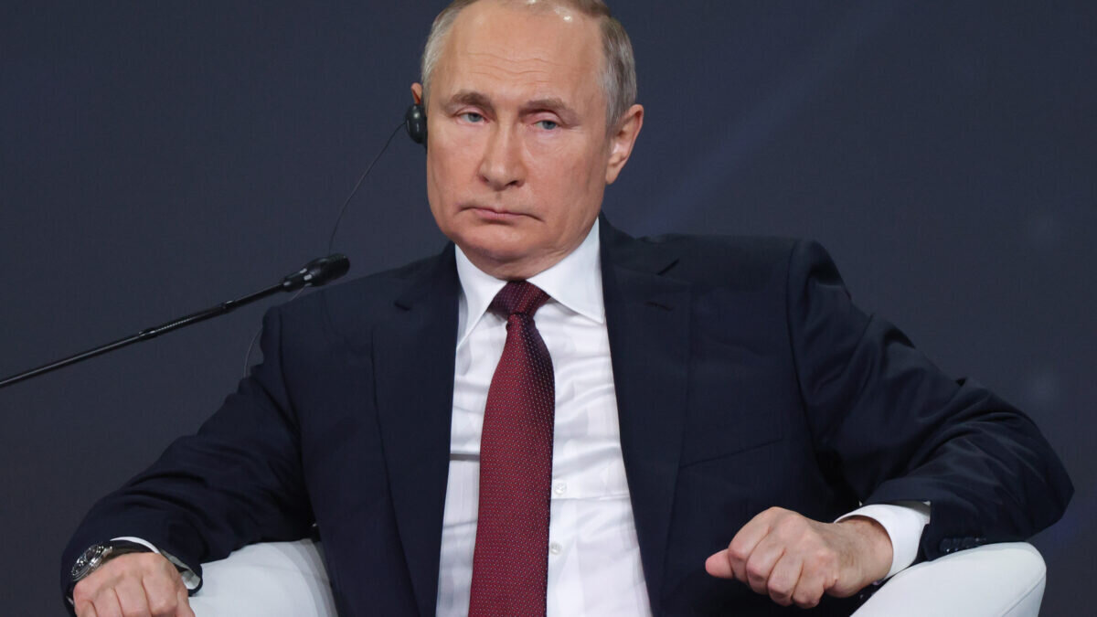    tass.ru