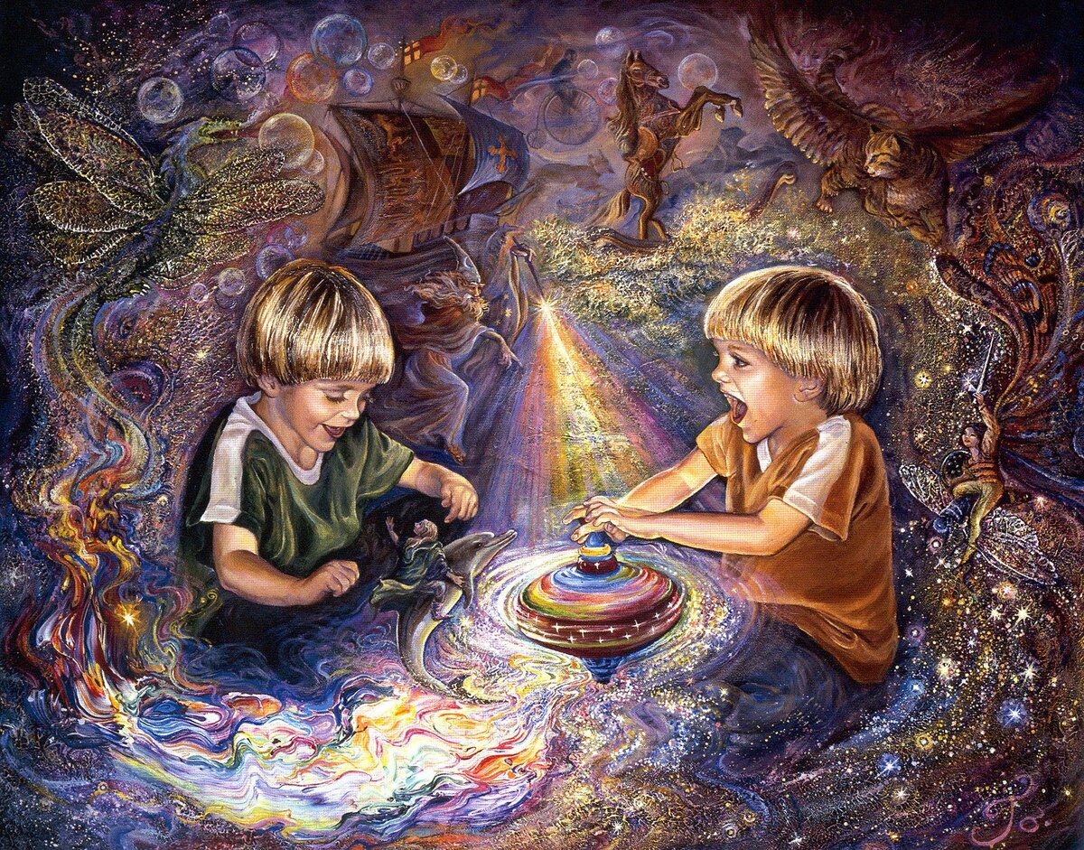 Яндекс картинки