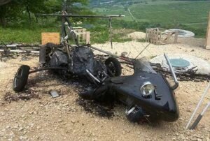    Фото: Западное межрегиональное СУ на транспорте СК РФ Гульназ Астахова