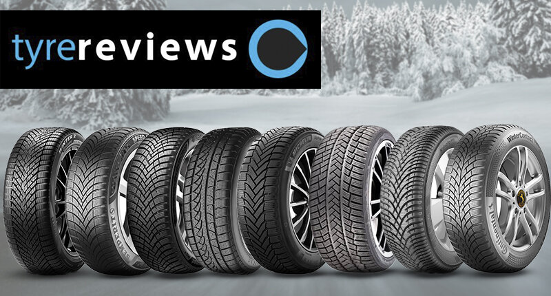 шины зимние шинсервис