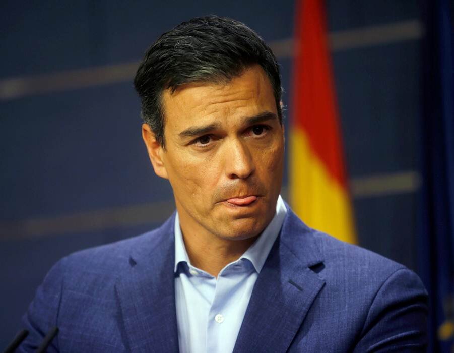 https://diariodeavisos.elespanol.com