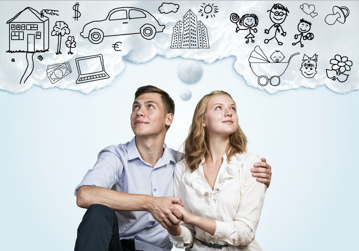 Пожилой мужчина и молодая девушка. Учитель и ученица. Соблазнение девушек. Женщина соблазняет мужчину. Решила дать молодому.