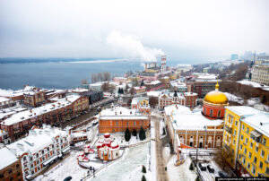    Фото: photo.boltai.com Анастасия Волова