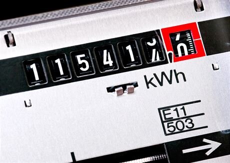 Источник фото: Idnes.cz