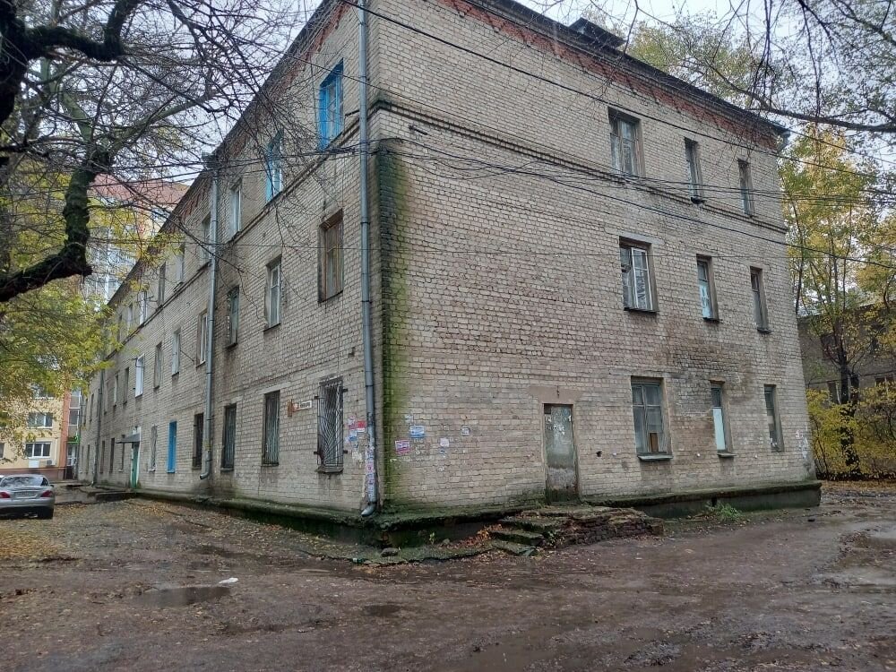    Фото: Народный фронт