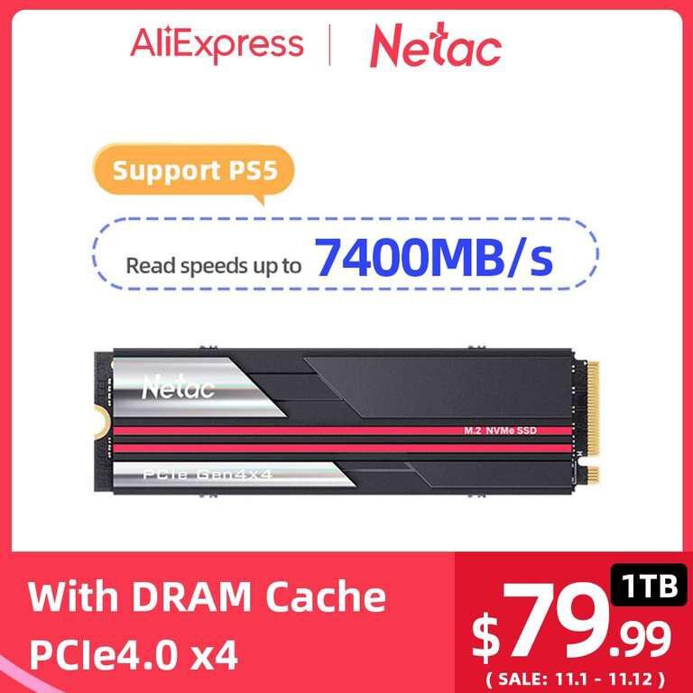  Источник: aliexpress.com